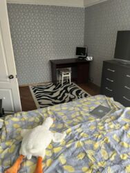 2 � ����� ����������� ���� 2