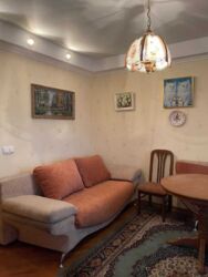 ������ ���������� �������� � ����������� ������ ���� 4