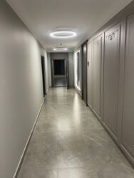 1-к в ЖК бізнес-класу 'Creat City' фото 9 1-к в ЖК бізнес-класу 'Creat City' фото 9