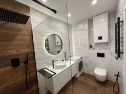 ������ �������� ����� SEVEN, ����������� ���. 18� ���� 4