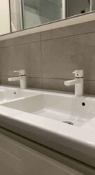 ������ ������������ 2-� � �� ������� ���� ���� 6