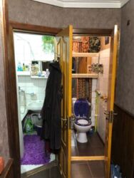 4-� ��� ��������� ������ 33/1 ���� 11