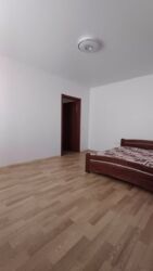 4� ������� �������� ������������ 25� ���� 12