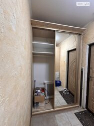 ������� 1� �������� 43.2 ��. � �� ��. ��������� 38� ���� 5