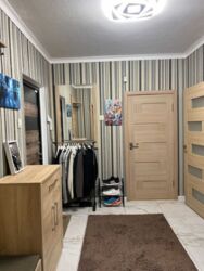 1-� �������� 19 ���� 5