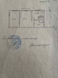 2 � �������� ����� ������� 10 ����� ������ ���� 3