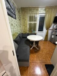 ������ 2-� �������� ��. �. ������� 70 000 $ ���� 14