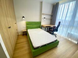 ������ 3-� ������� �������� � �� �������� 2.0.(�������) ���� 20