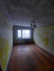 2-� ����������� �����, 21 ���� 5