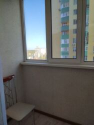 2-� ������ ���� 5