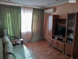 1-� ˳����� ���� 7