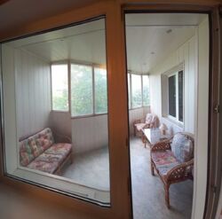 �������� 4� � ���������� ��������� � ������� ������ � ����� ���� 15