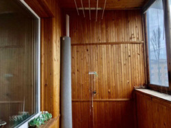 3-� ����� ��쳿����� ���� 13