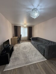 ��������� �������� ����, ��������� ���� 4