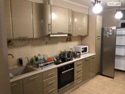 ������ 2� �������� 58.9 ��. � �� ���. ����� 3� ���� 1