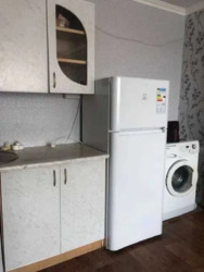 1-� ����� ��������� ���. 7, ���� 8