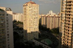 2-�� ������� �������� ��� River Mall ���� 14