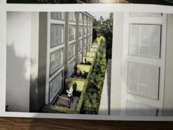 1-� �������� ���� 15