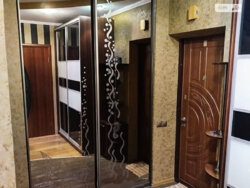 1� �� ����-�� ���� 13