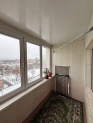 ������ 1-������� �������� ���� 7