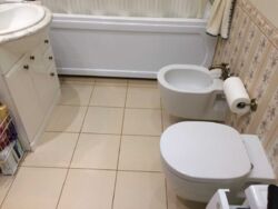 ���, ����� �������, ����������� 40�, 3-� ������� ��������. ���� 18