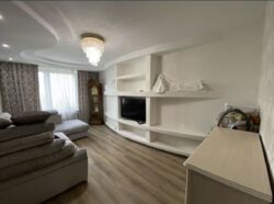 3-� ������� � �������� ���� 7