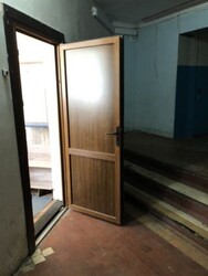 1-� ������������� ���� 2