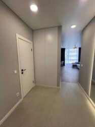 1-� ��������, �� ' �����', ����������� ���������, 15� ���� 20