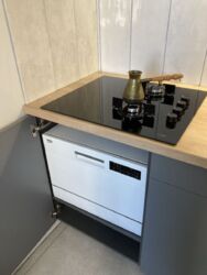 3-� �� �Orange City� ���� 10