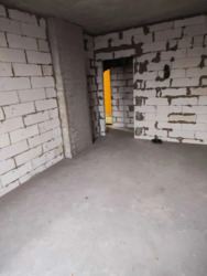 1-� ���. ��������� 6, ���� 4