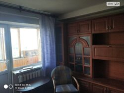 ��������� �������� ����, ����������� ���� 1