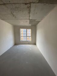 �������! 41,3�2 ����� ˳���� �� ˳���� ����� 2, ������ ������ ������� ���� 4