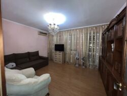 ������� 2 � ���� ����������� 64 ���� 4