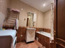 2-���. 88 ��.�. �� ������ ������������ 1 ����� ������� ���� 9