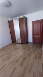 4� ������� �������� ������������ 25� ���� 9