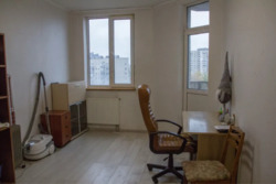 ��������� �������� ������, 22, ����, ��������� ���� 2