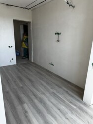 2� �� ��������� ���� 3