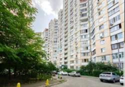 2� �� ����������� 13� ���� 8