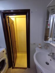 ����� ������, 1 � �������� � ���� �������� ���� 19