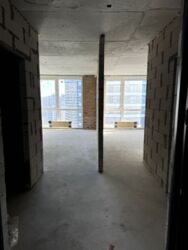 �� Great (�����) �������� 5 ��� 1 �� 1�1=71 000 $ ���� 1