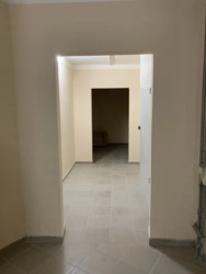 2-� �� ������ ���� 10