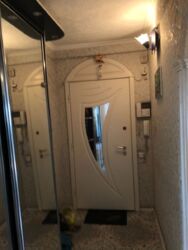 3-� ��������� ���� 4