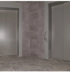 2-� �� ���� ���� 6