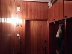 ��������� 3-� ������� �������� ���������� �-� ���� 11