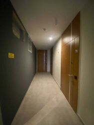 �� �������� 2.0 ����� �������� 3 ������� ���� 14