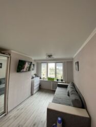 1 � �������� ��. � �����������. ����������� 15� ���� 5