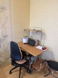 1-� �� ����-ѳ� ���� 5