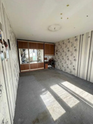 2� �������� 51�2 ������������ 6 �. ��������� ���������� �-� ���� 1