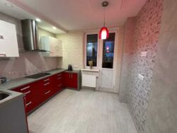 1-������� �������� ��� ��� �������� ���� 3