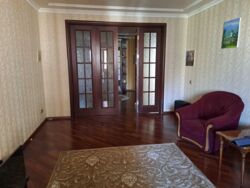 ������ 3� ������� �������� �������� 13 ���� 13